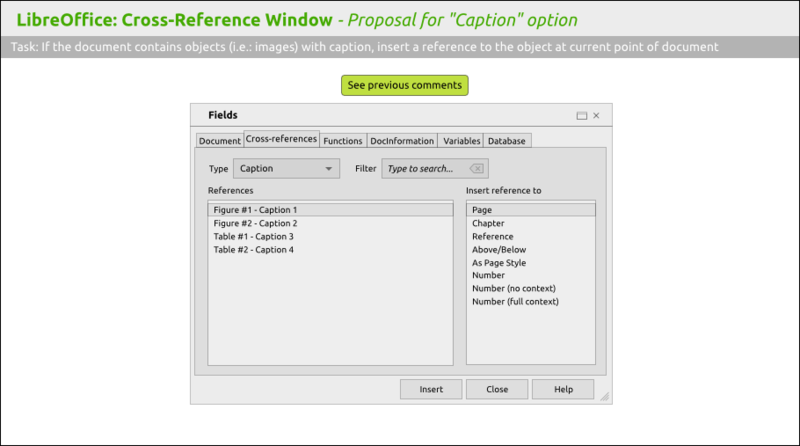File:LibreOffice 7 Cross-Reference Window - Proposal for "Caption" option.png