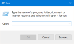 General Installation Issues (Windows) - The Document Foundation Wiki