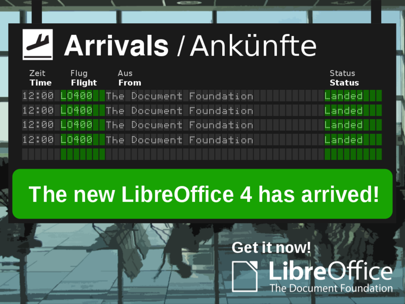 File:LO4-Airport-Sign-v2.svg