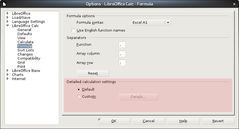 File:Calc-formula-options-calc-settings.png