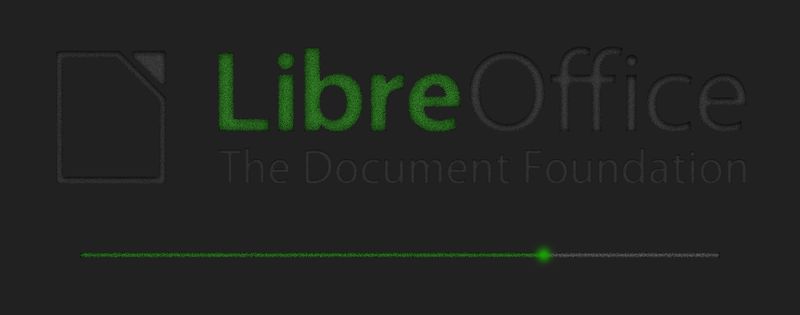 File:LibreOffice Aexyn.jpg