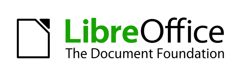 File:LibreOffice Initial-Artwork-Logo ColorLogoBasic 2000px.png