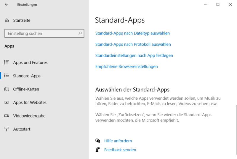 File:WindowsDE02 - Standard Apps.png