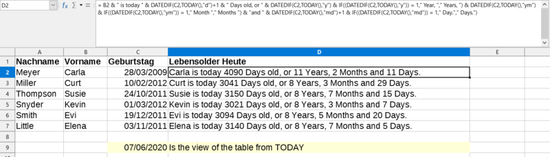 File:202006 LOENHB Table Calculating age.png