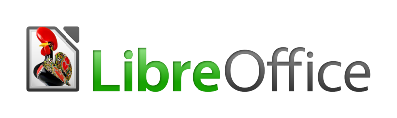 File:LibreOfficePT.png