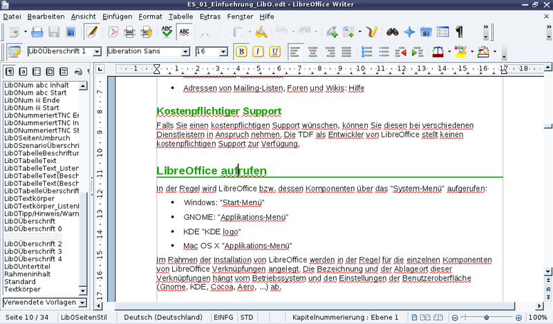 File:MS windows 9x KDE text.png