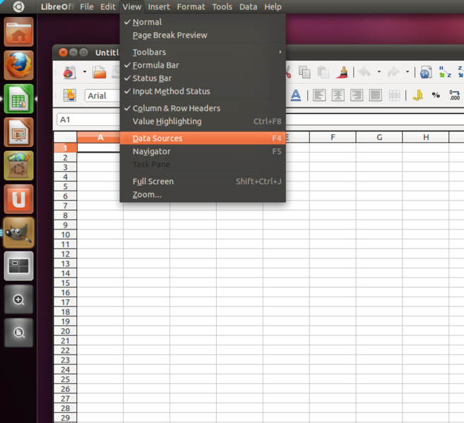 File:Libreoffice-unity.png