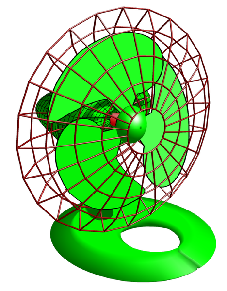 File:Fr-ventilo 3D.gif