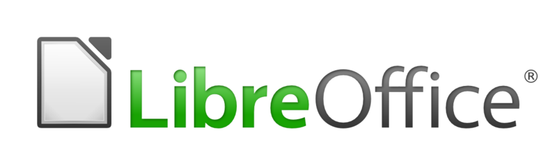 File:LibreOffice external logo R 1200px.png