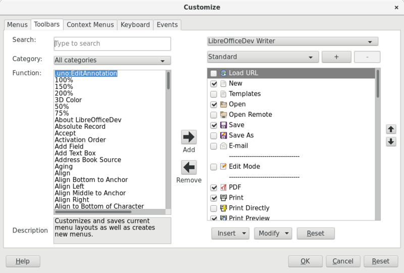 File:New-Customize-Dialog-Toolbar-Tab.png