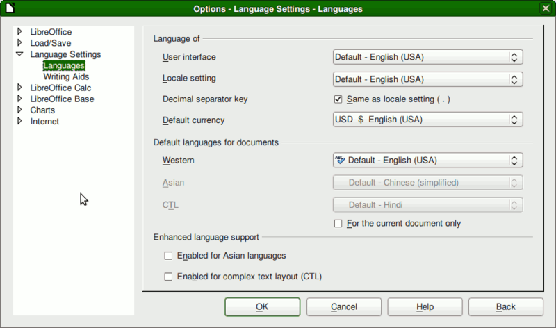 File:Screenshot-Options - Language Settings - Languages.png