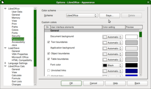 Screenshot-Options - LibreOffice - Appearance.png