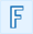 242EN Draw Icon Fontwork.png