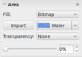 Area Import Bitmap.jpeg