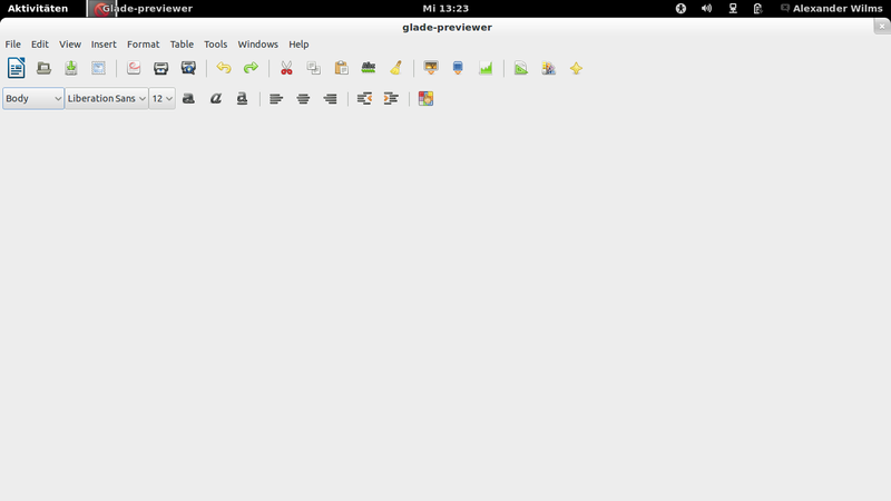File:Screenshot from 2012-05-02 13-23-36.png
