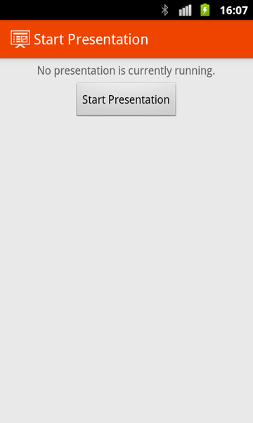 File:Start-presentation.png
