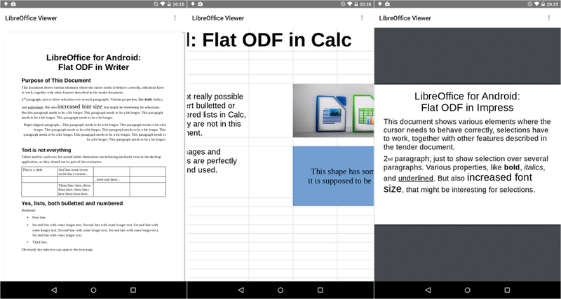 File:Flat-odf-android.png