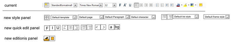 File:New formatting toolbar panel.png