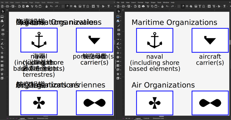 File:Switch element translations in SVG in LO 24.8.png