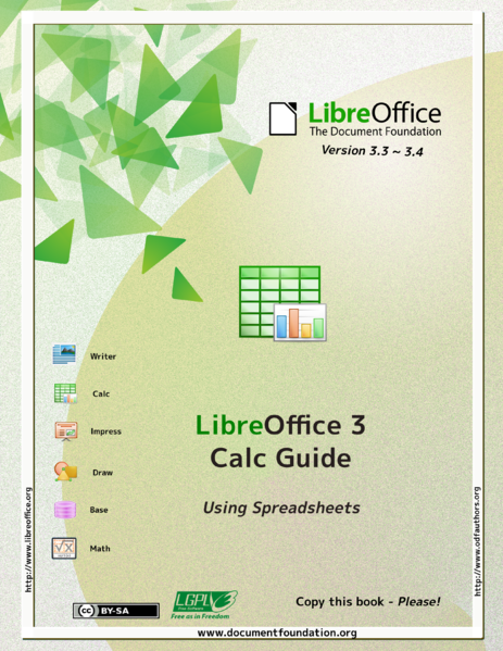 File:Ltr calc cover cmp.png