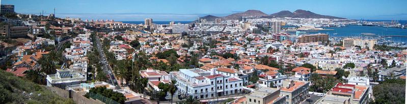 File:GranCanaria.png