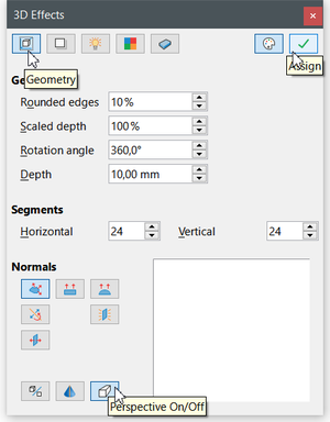 3D Effects dialog page Geometry.png