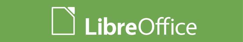 File:LibreOffice-green-logo-design.png