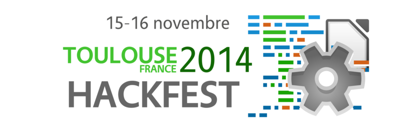 File:Toulouse-F-Hackfest2014.png