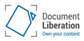 Dlp document-liberation-own-your-content.png