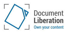 Herzlich willkommen im Wiki von The Document Foundation - The Document ...