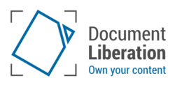 Dlp document-liberation-own-your-content.png