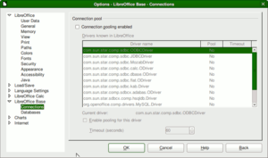 Screenshot-Options - LibreOffice Base - Connections.png