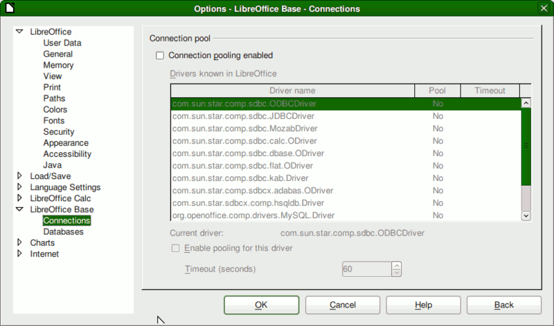 File:Screenshot-Options - LibreOffice Base - Connections.png