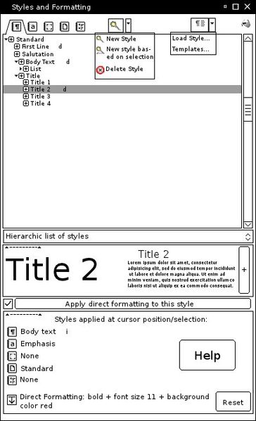 File:Styles-and-formatting.jpg
