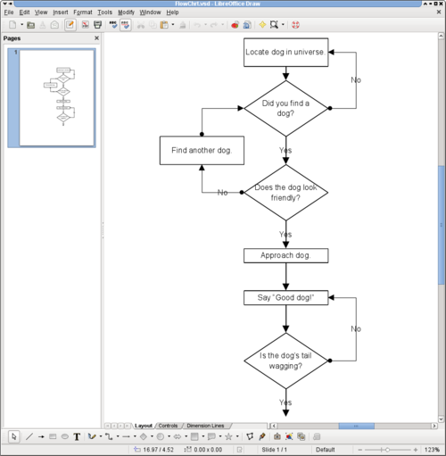 LibreOffice 4.0: Release Notes - The Document Foundation Wiki