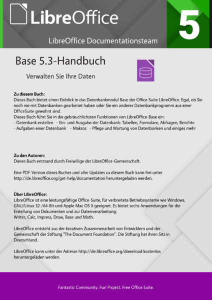 File:Base Back Deutsch V53.png