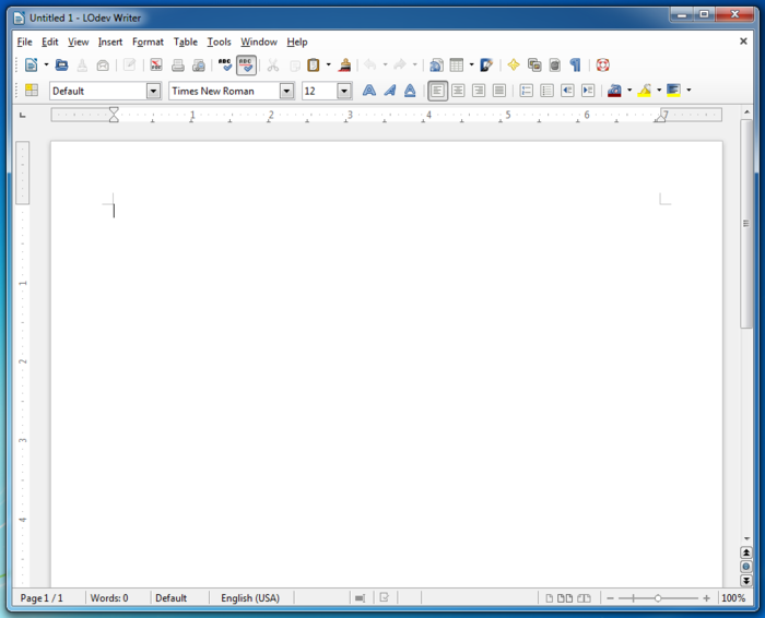 Libreoffice writer форматирование. Libreoffice текстовый редактор. libreoffice writer новая страница. libreoffice draw интерфейс графического редактора. аналог ворда.