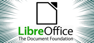 LibreOfficeWeblate.png