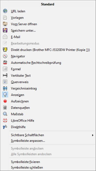 File:201801 HB LOW Drop-Down-Symbolleiste Standard.png