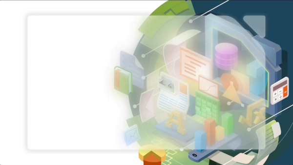 Gallery Videos - The Document Foundation Wiki