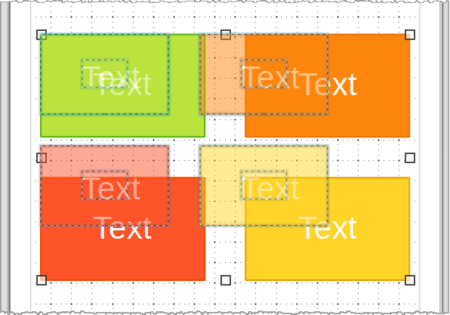 Create a diagram - The Document Foundation Wiki