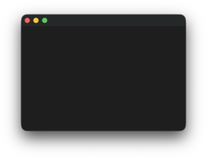 Dialog - The Document Foundation Wiki