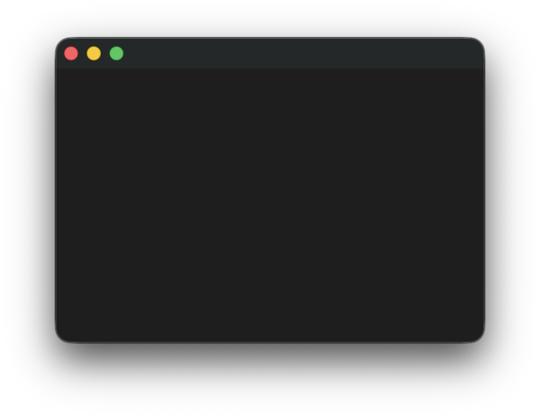 Dialog - The Document Foundation Wiki