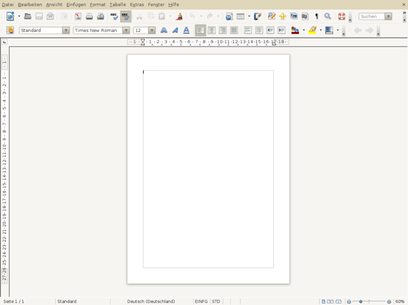 File:2011-04-02 DocumentBorder Idea 1 Plain DocumentShadow.png