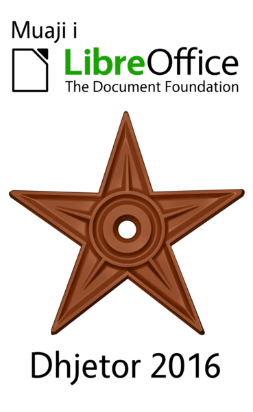 File:Bronze-star.png