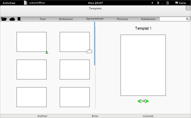 File:Templates preview.png