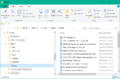 201907 ENLOHB Datei öffnen mit LibreOffice 01.png