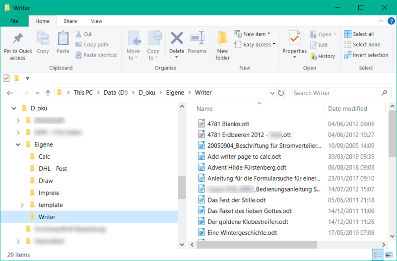 File:201907 ENLOHB Datei öffnen mit LibreOffice 01.png