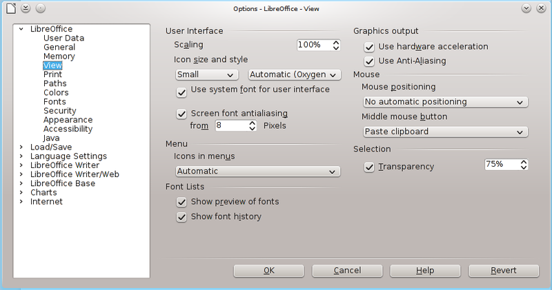 File:Options-menu-with-themed-lines.png