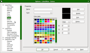 Screenshot-Options - LibreOffice - Colors.png